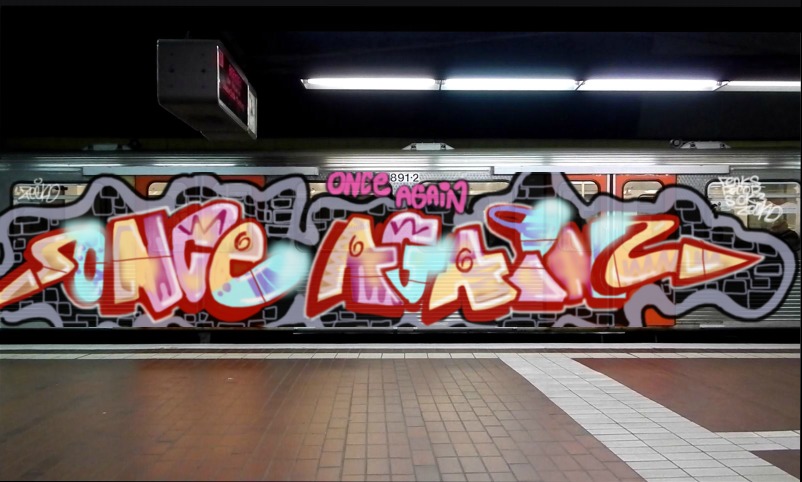 Bombing 1492249612413