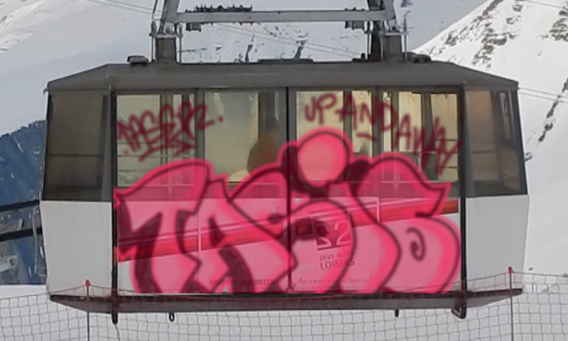 Bombing 1492254205163