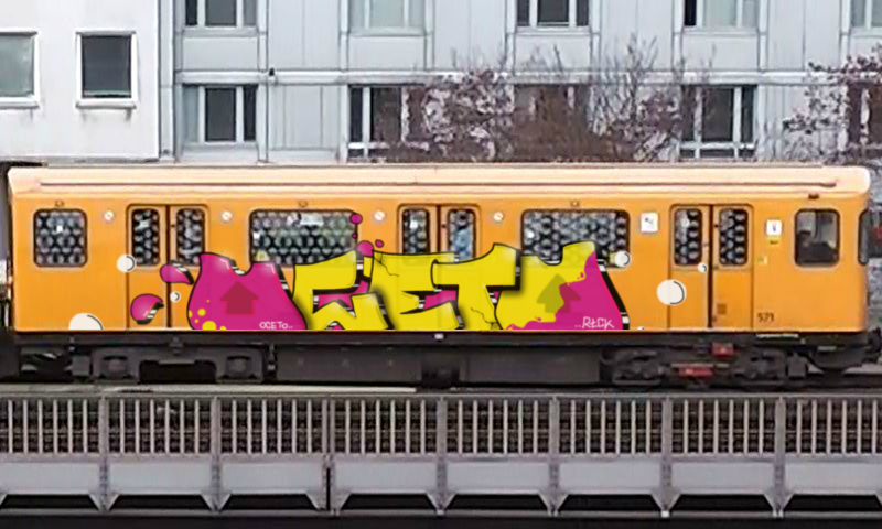 Bombing 1492267719351