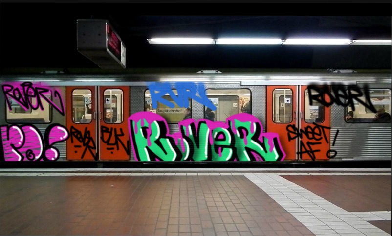 Bombing 1492268914114