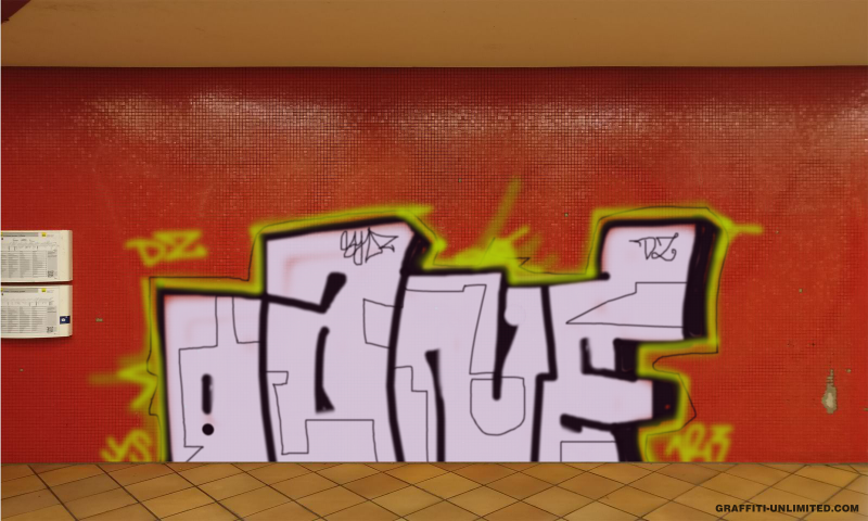 Bombing 1492274330778