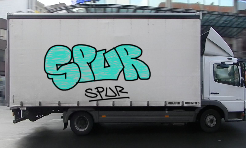 Bombing 1492283173332