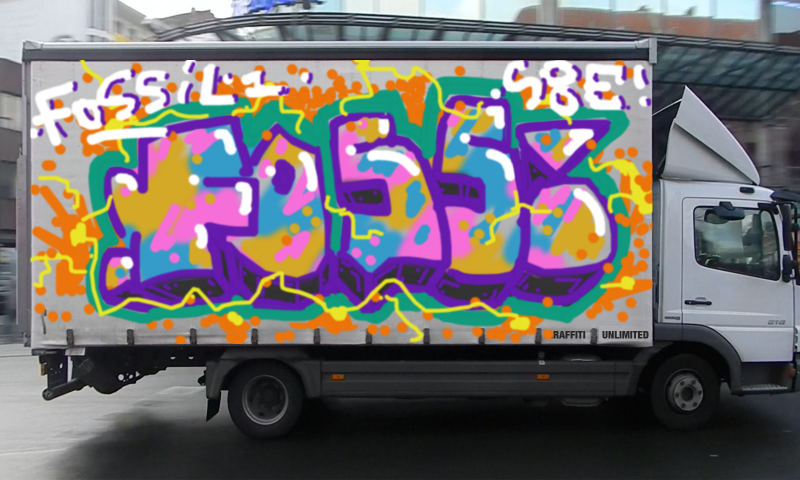 Bombing 1492289353893