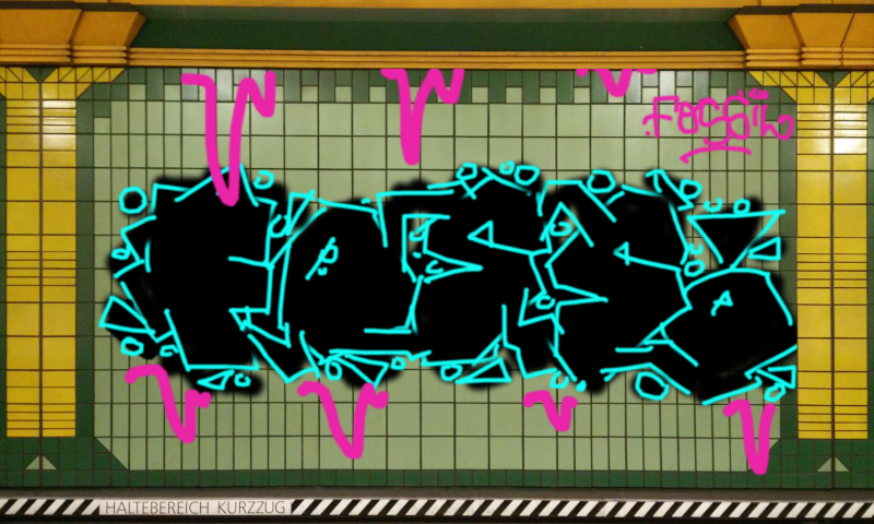 Bombing 1492292123436