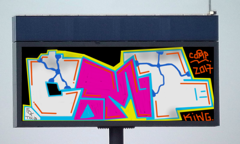 Bombing 1492297202043