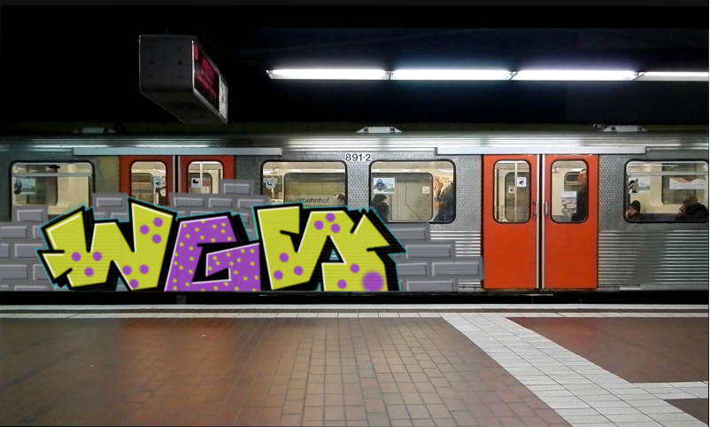 Bombing 1492302846533