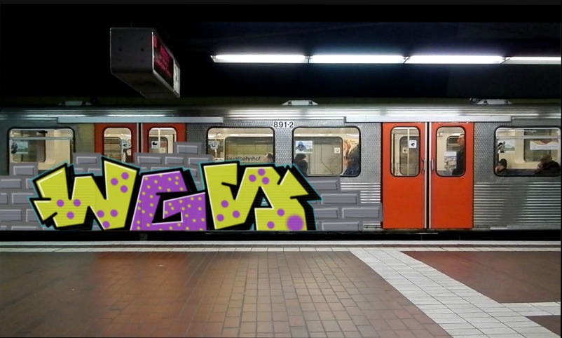 Bombing 1492302846533