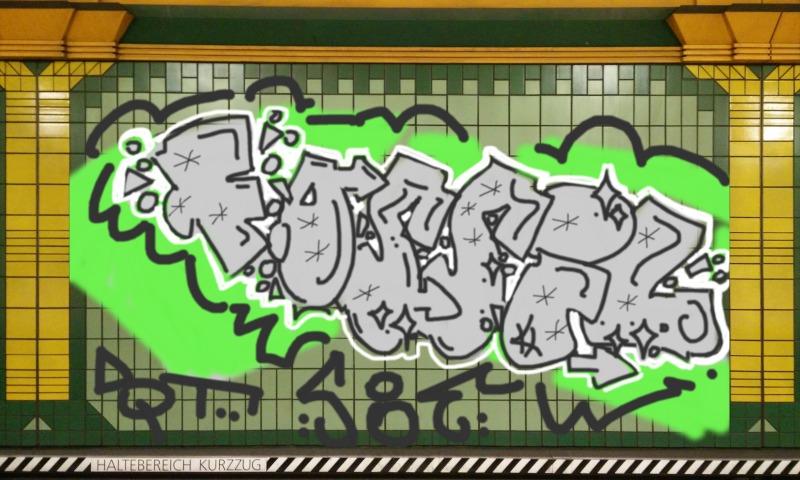 Bombing 1492339706889