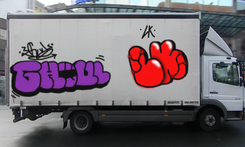 Bombing 1492343419193