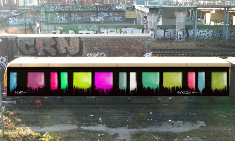 Bombing 1492343095615