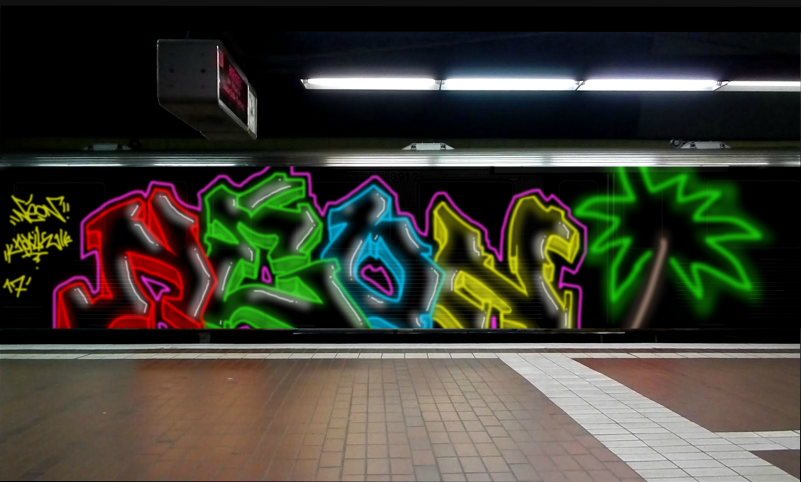 Bombing 1492345894666