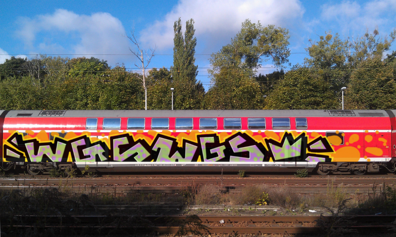 Bombing 1492346182490