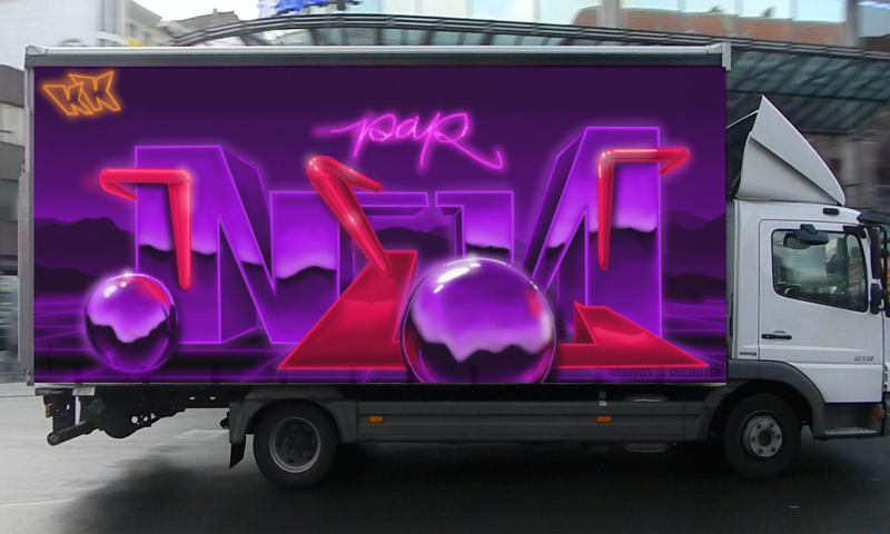 Bombing 1492347066386