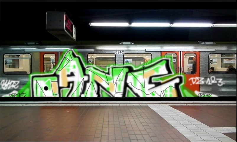 Bombing 1492347561780