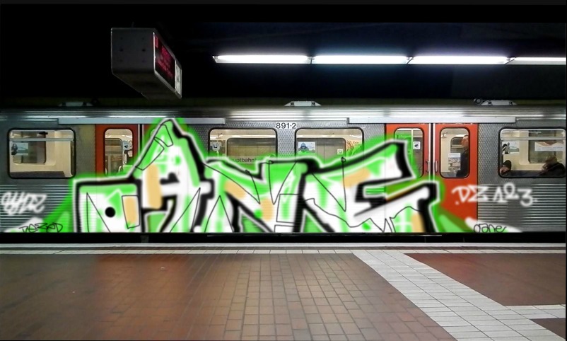 Bombing 1492347561780