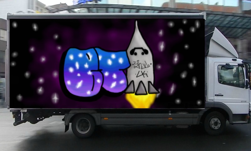 Bombing 1492354872099