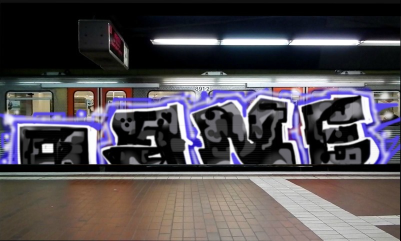 Bombing 1492348964086