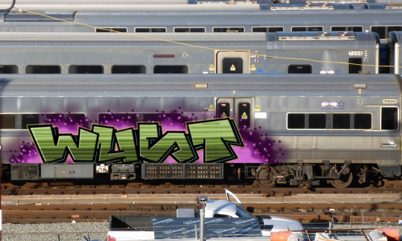 Bombing 1492363980452