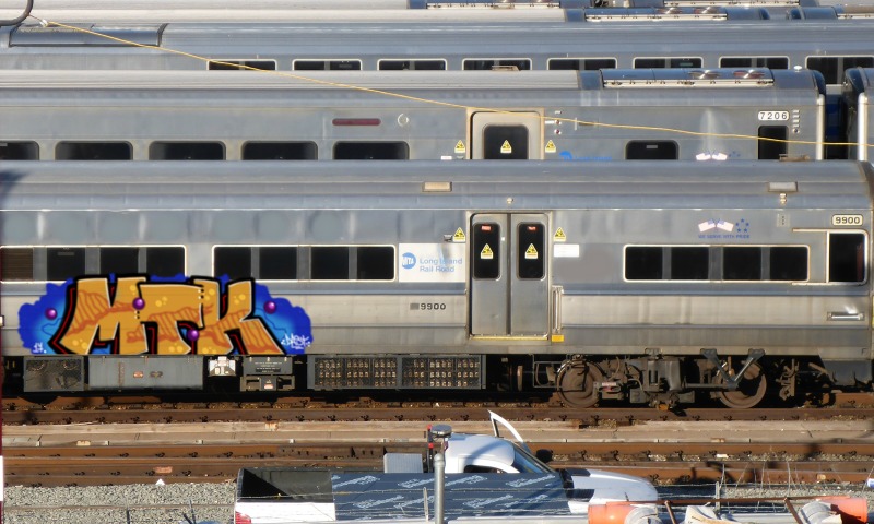 Bombing 1492367254044