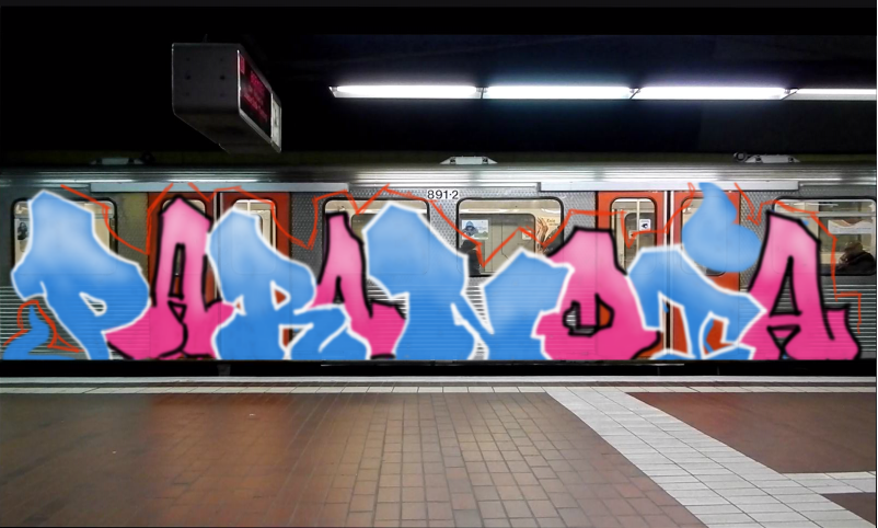 Bombing 1492370478248