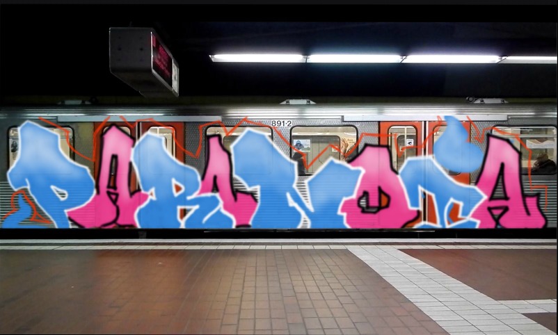 Bombing 1492370478248