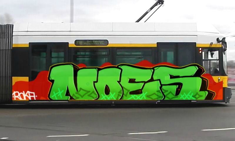 Bombing 1492376638713