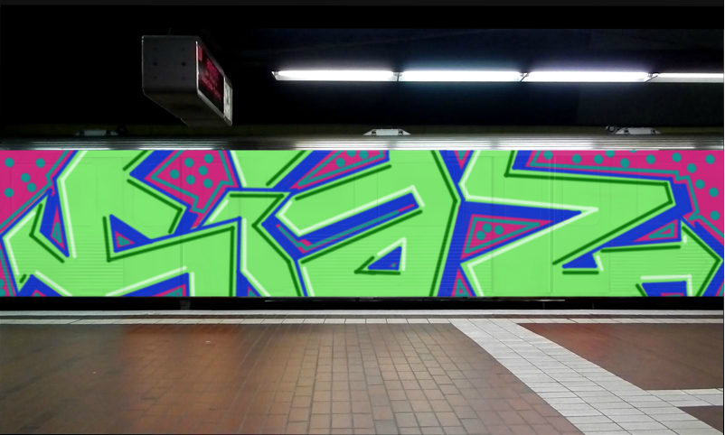 Bombing 1492379049388