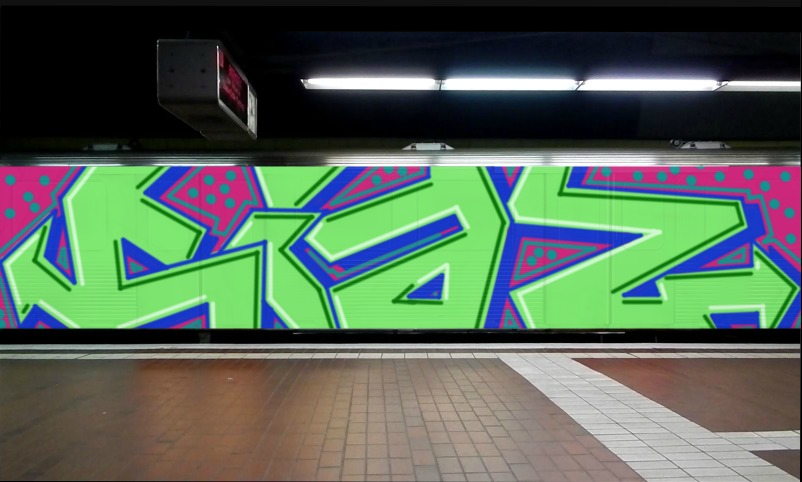 Bombing 1492379049388