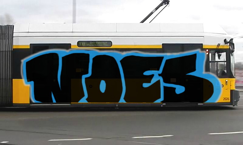 Bombing 1492389383659