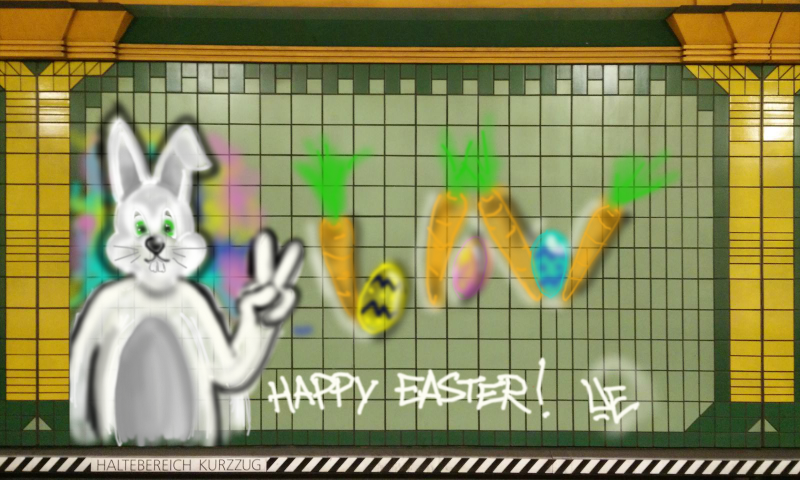 Bombing 1492397333447