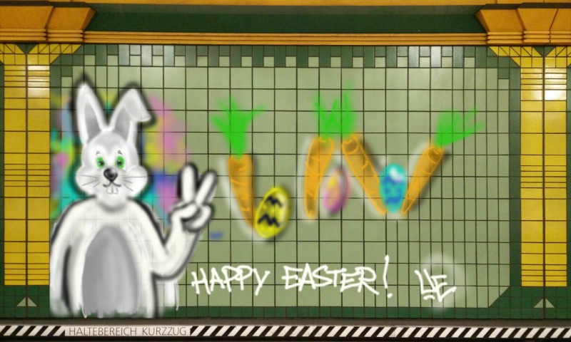 Bombing 1492397333447