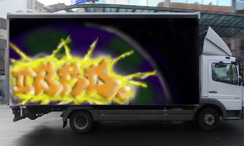 Bombing 1492399842286