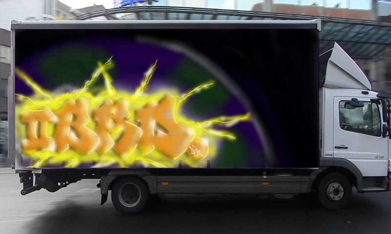 Bombing 1492399842286