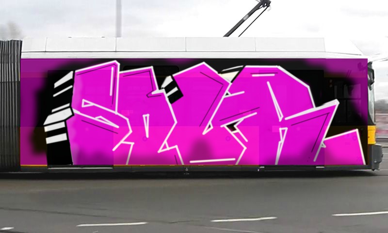 Bombing 1492401470033