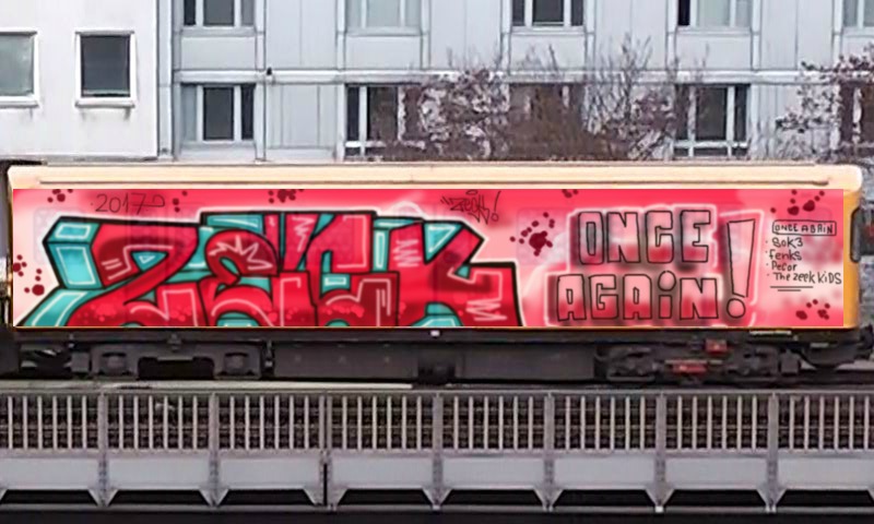 Bombing 1492417131466