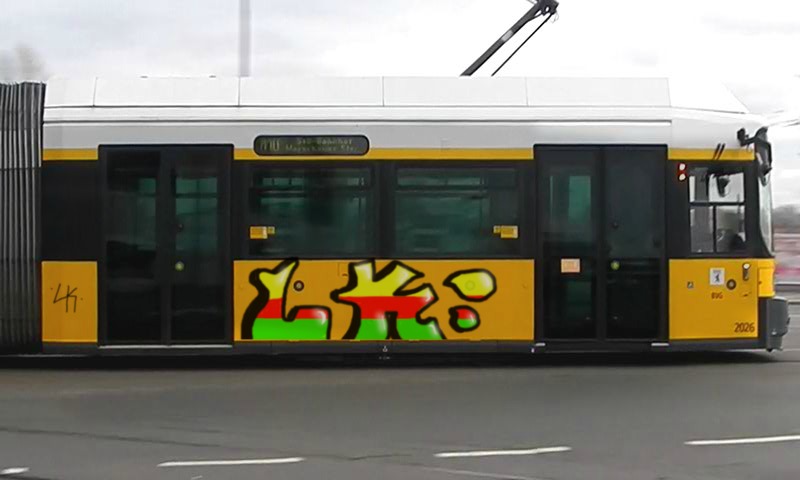 Bombing 1492418235382