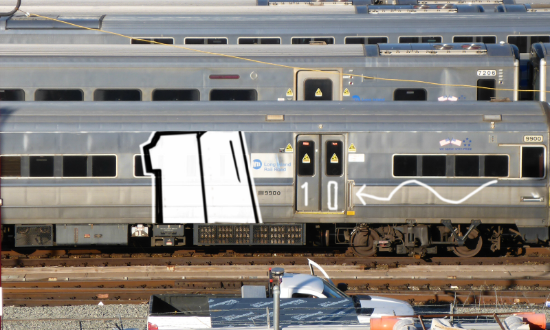 Bombing 1492419417297