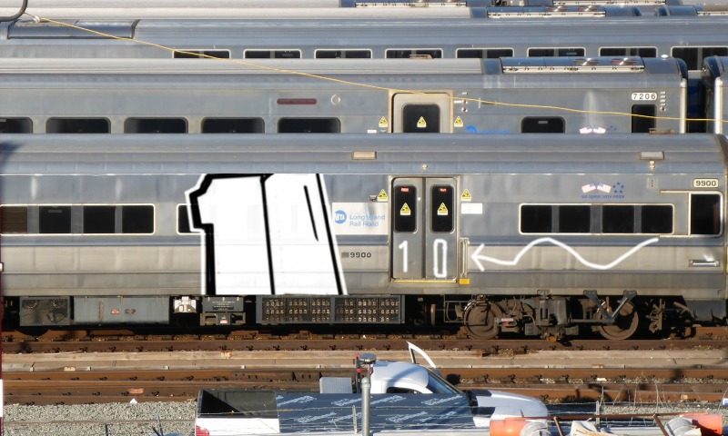 Bombing 1492419417297