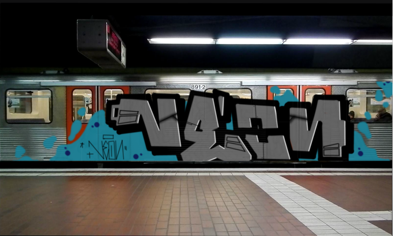 Bombing 1492424738911