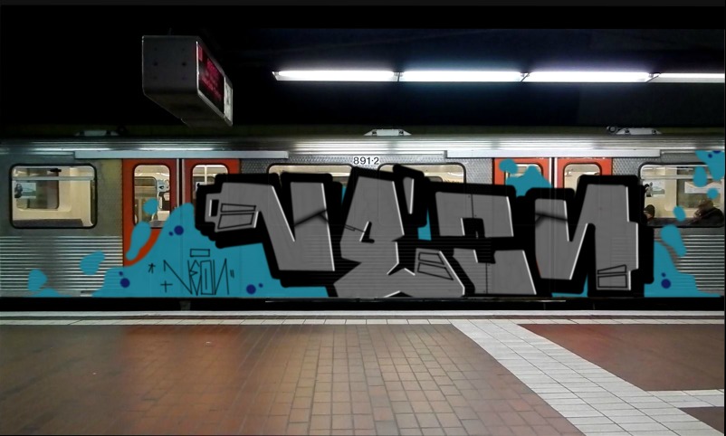 Bombing 1492424738911