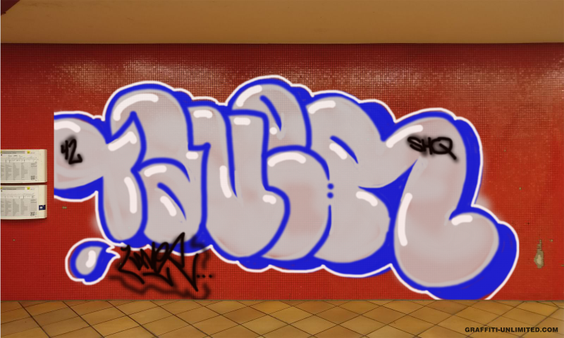 Bombing 1492429758825