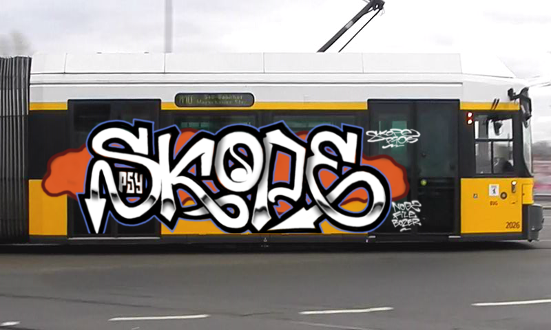 Bombing 1492430549020