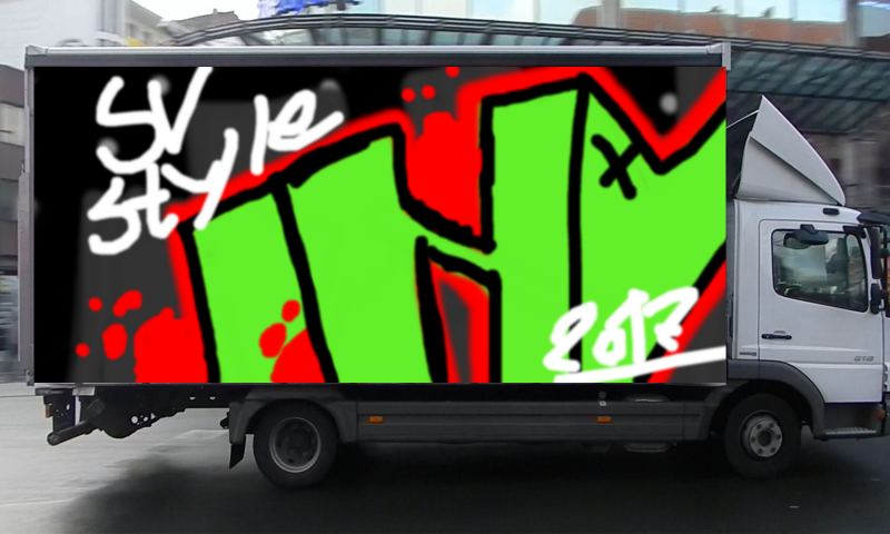 Bombing 1492432869872