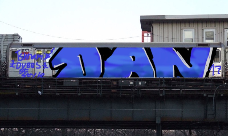 Bombing 1492435126524