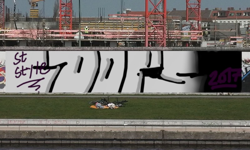 Bombing 1492435588359