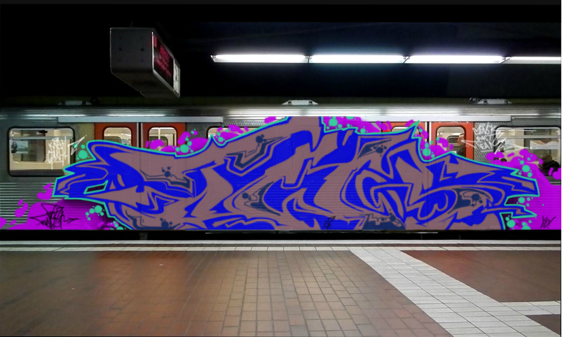 Bombing 1492435361385