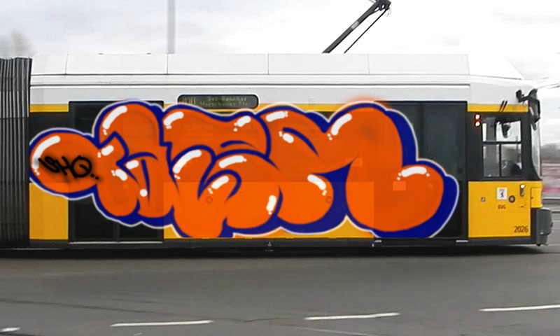 Bombing 1492443163625