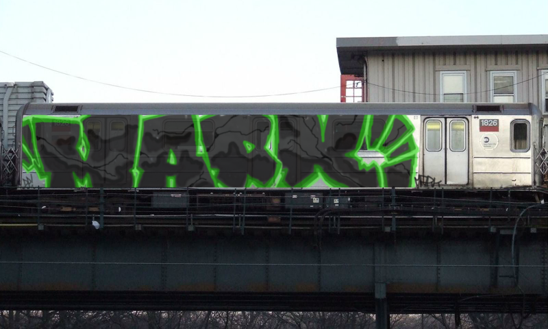 Bombing 1492448148426