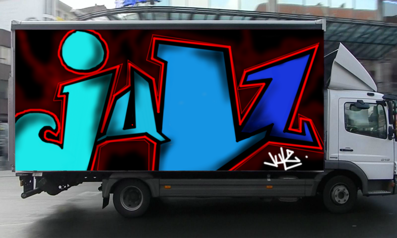 Bombing 1492453797485