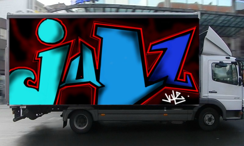 Bombing 1492453797485